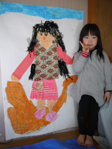 最新のアルバム