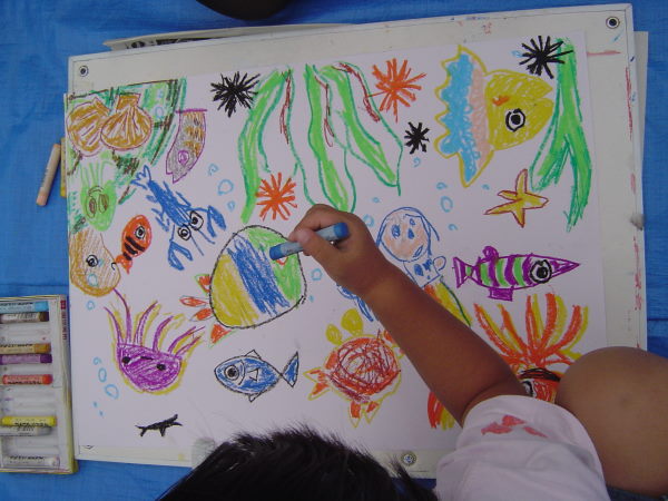 最新のアルバム