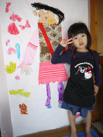 最新のアルバム