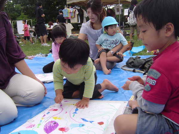 最新のアルバム