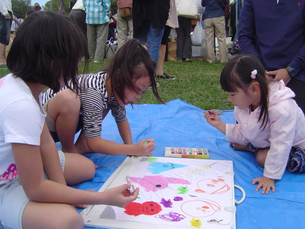 最新のアルバム