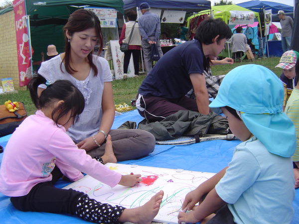 最新のアルバム