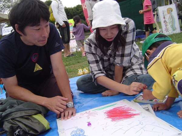 最新のアルバム