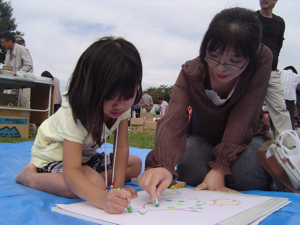 最新のアルバム