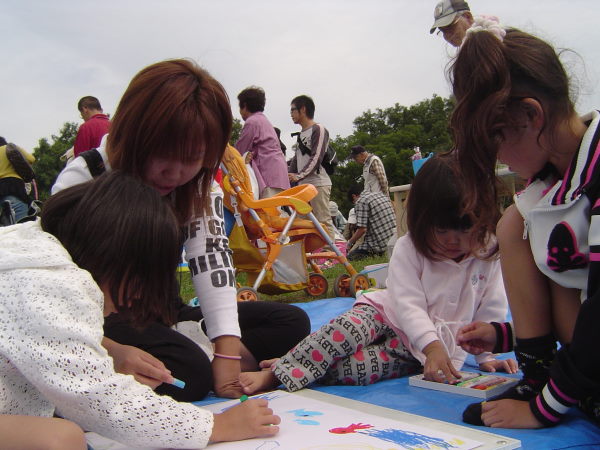 最新のアルバム