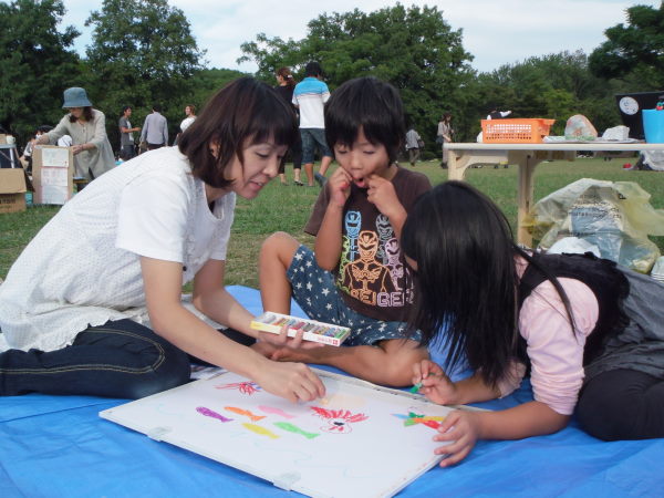 最新のアルバム