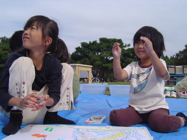 最新のアルバム