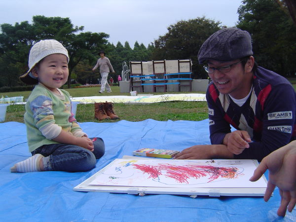 最新のアルバム