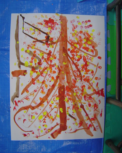 最新のアルバム