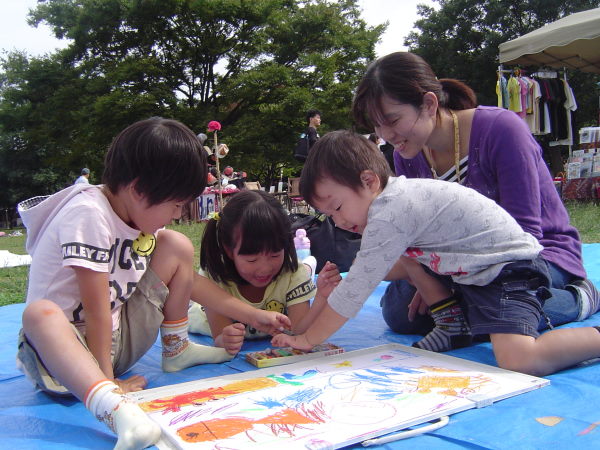 最新のアルバム