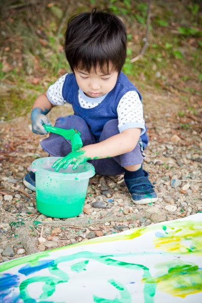 最新のアルバム