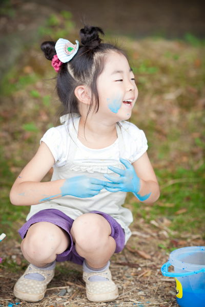 最新のアルバム