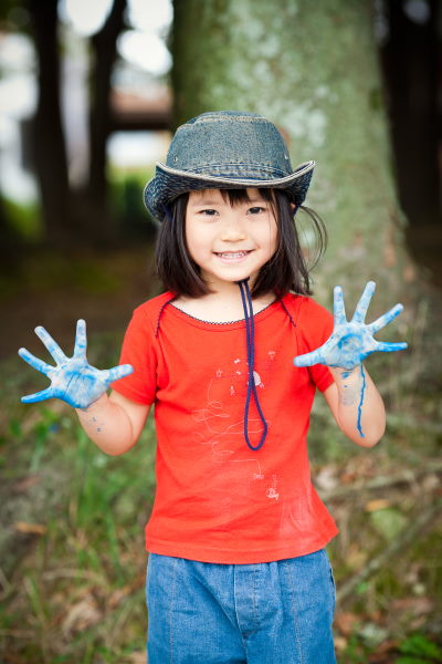 最新のアルバム