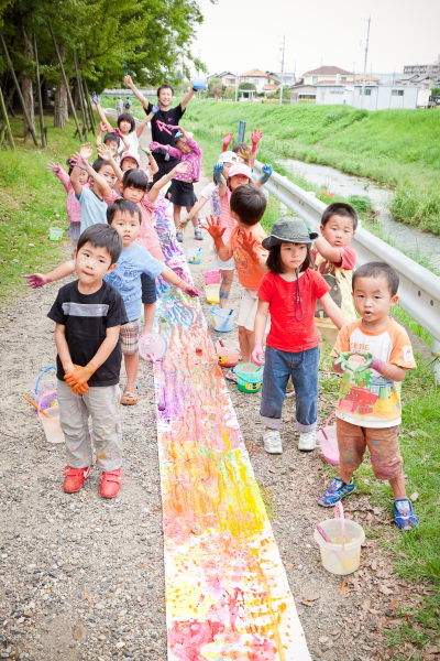 最新のアルバム