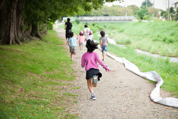 最新のアルバム