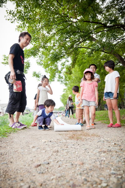 最新のアルバム