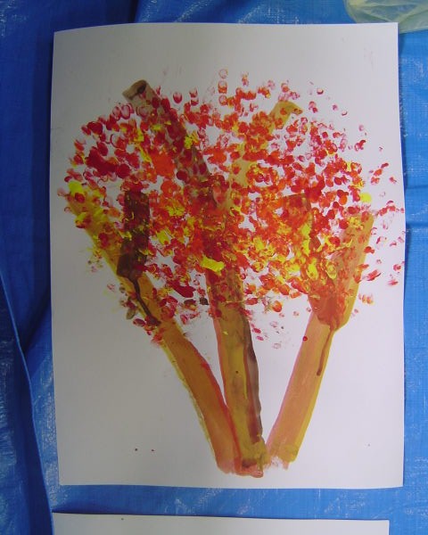 最新のアルバム