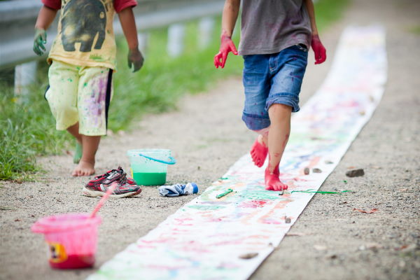 最新のアルバム