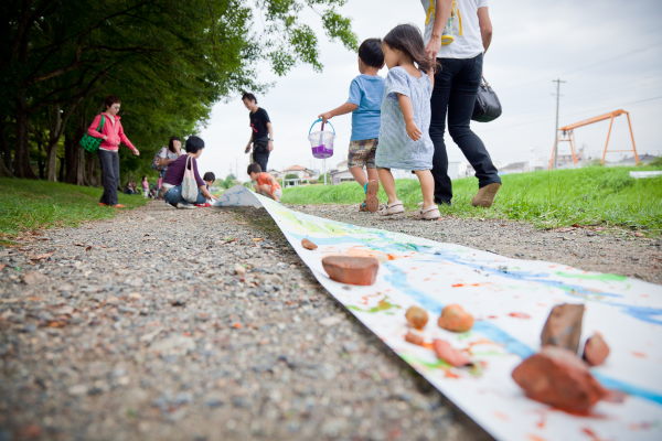 最新のアルバム