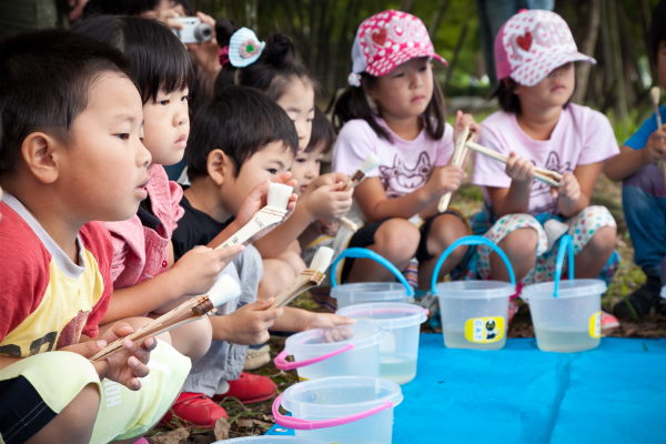 最新のアルバム