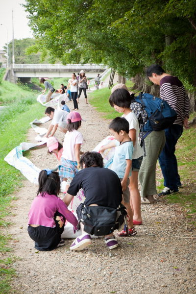 最新のアルバム