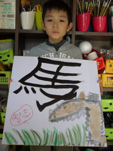 最新のアルバム