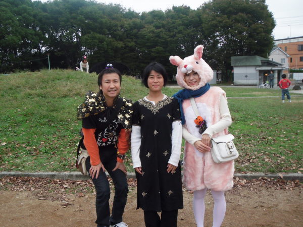 最新のアルバム