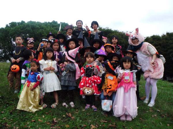 最新のアルバム