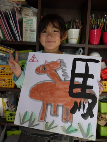 最新のアルバム