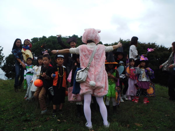 最新のアルバム