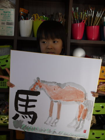 最新のアルバム