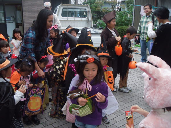 最新のアルバム