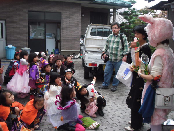 最新のアルバム