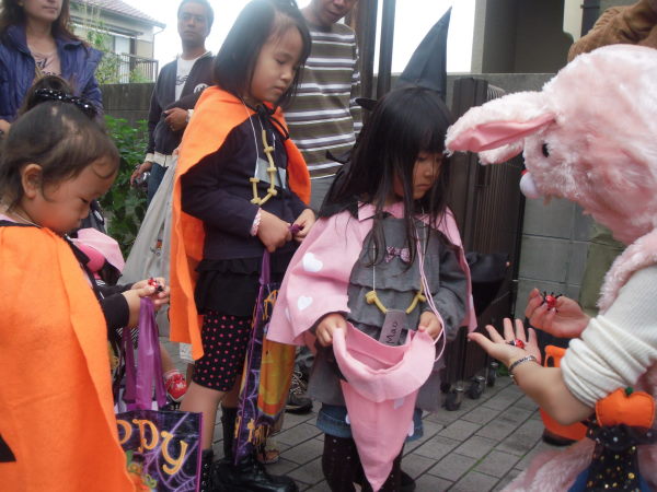 最新のアルバム