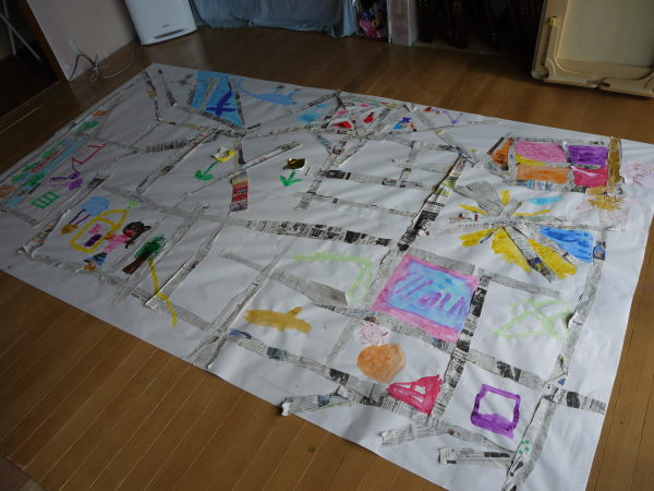 最新のアルバム