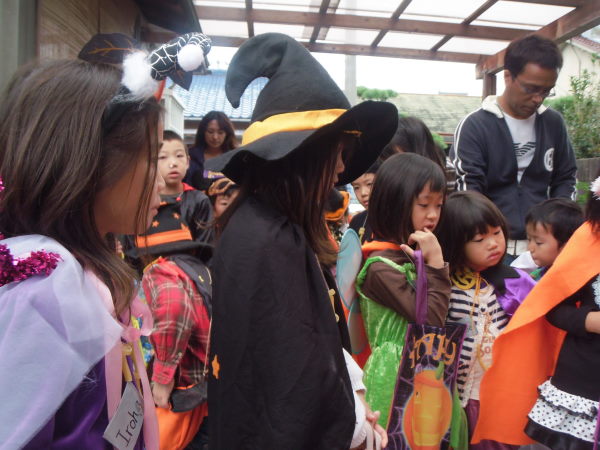 最新のアルバム