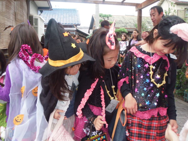 最新のアルバム