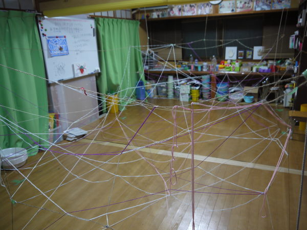 最新のアルバム