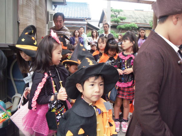 最新のアルバム