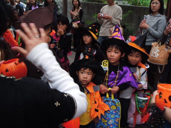 最新のアルバム