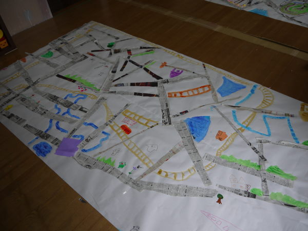 最新のアルバム