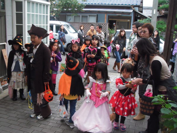 最新のアルバム