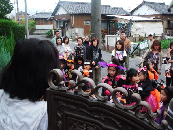 最新のアルバム