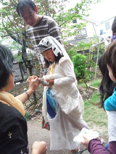 最新のアルバム