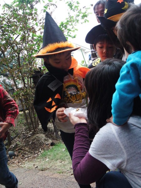 最新のアルバム