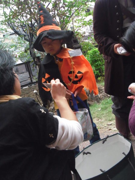 最新のアルバム