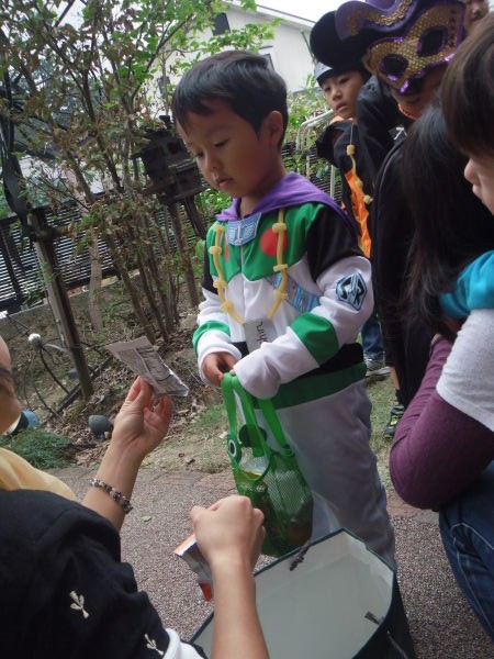 最新のアルバム