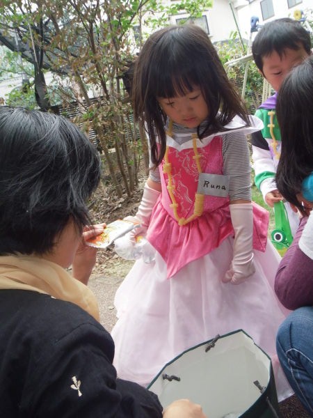 最新のアルバム