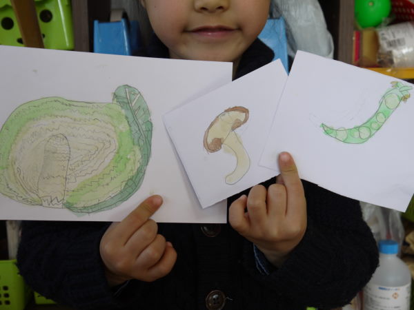 最新のアルバム