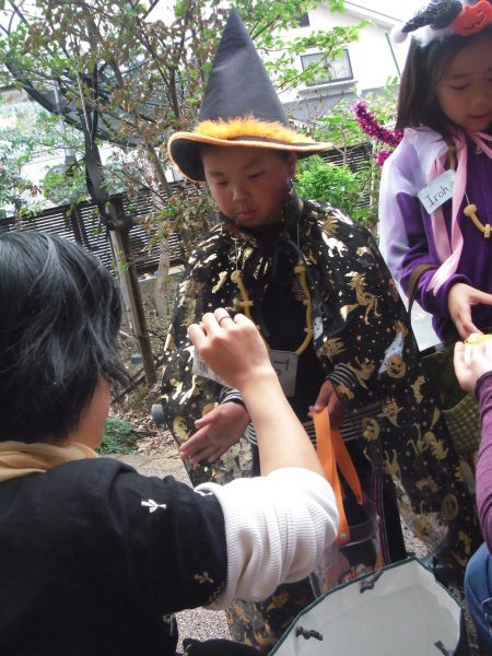 最新のアルバム